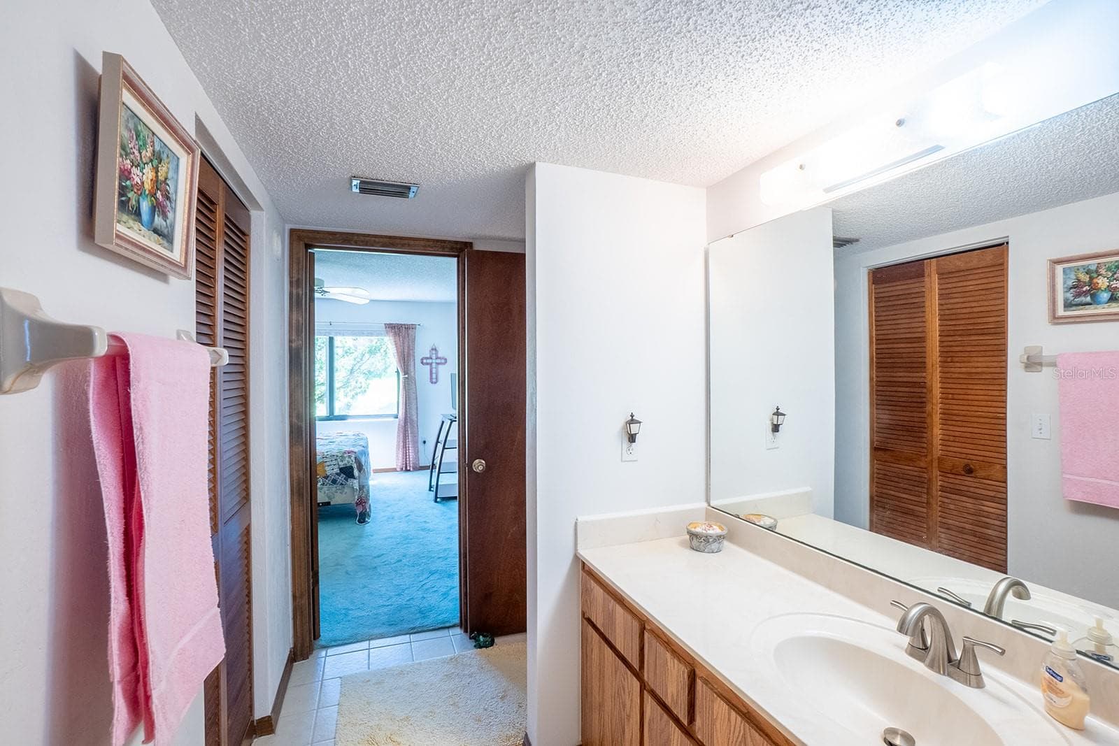 1746 WINDSONG CIRCLE — photo 16 of 46
