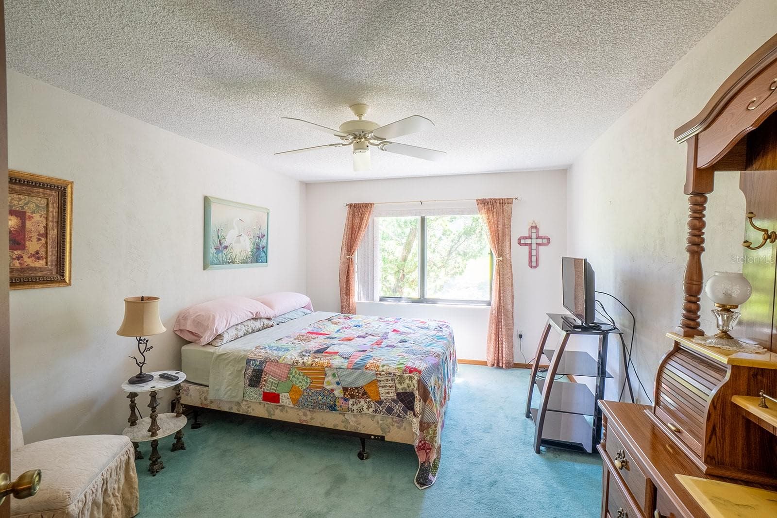 1746 WINDSONG CIRCLE — photo 19 of 46