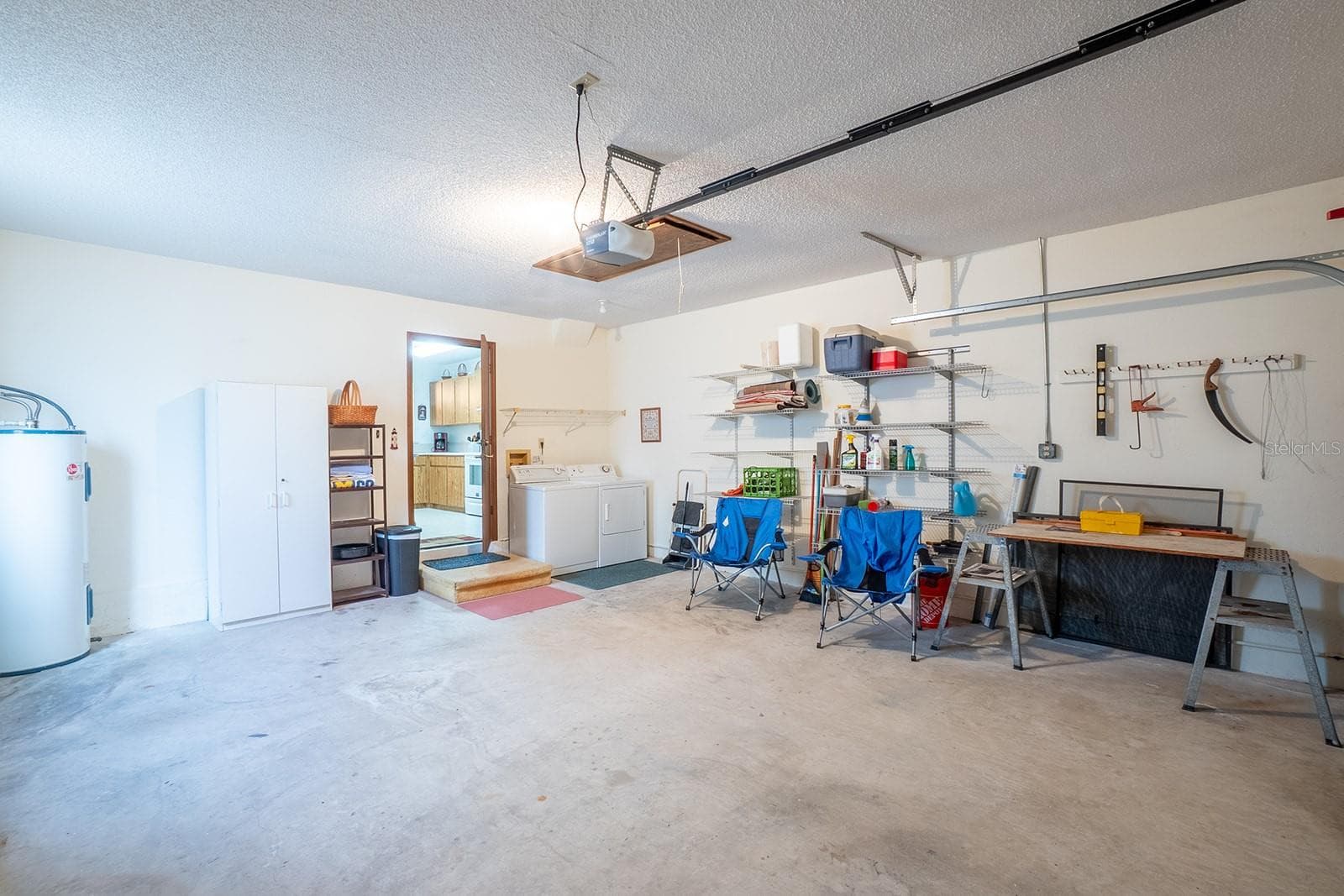 1746 WINDSONG CIRCLE — photo 32 of 46