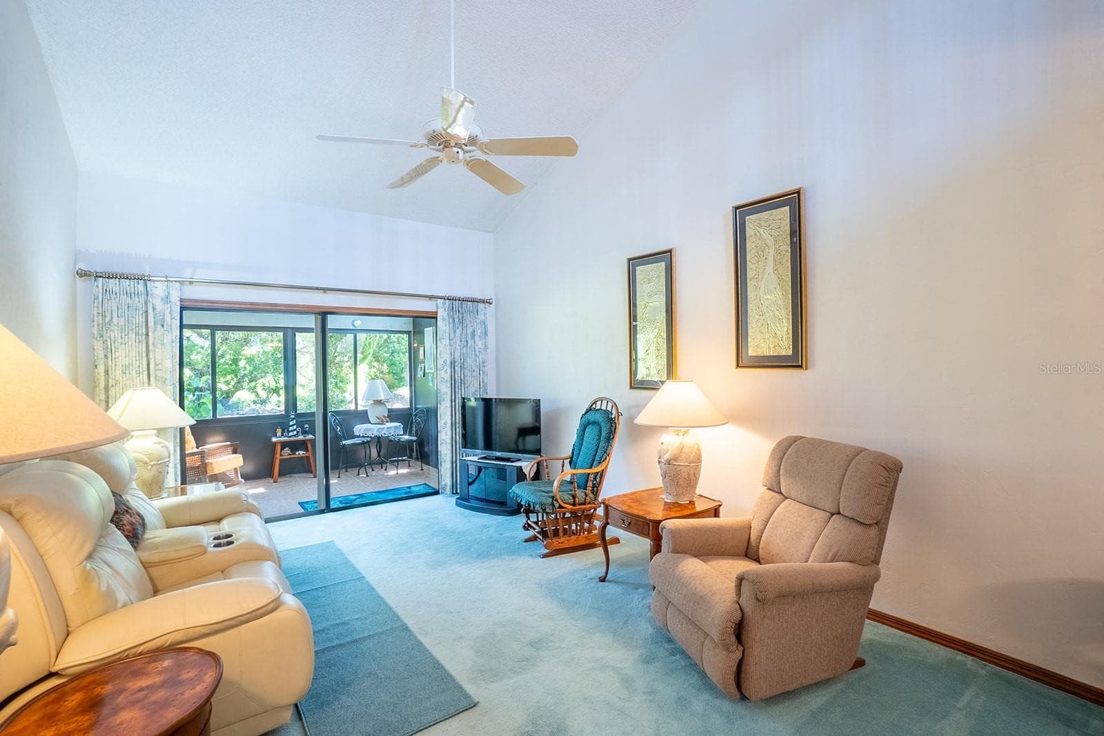 1746 WINDSONG CIRCLE — photo 13 of 46