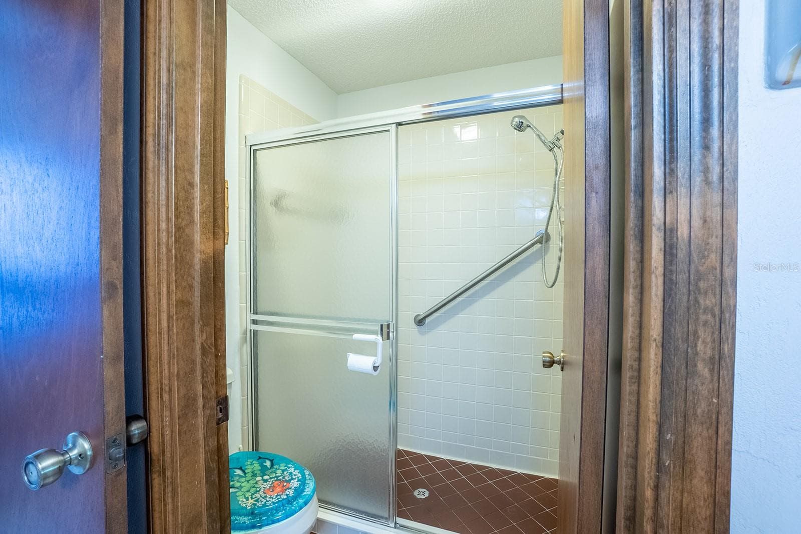1746 WINDSONG CIRCLE — photo 17 of 46