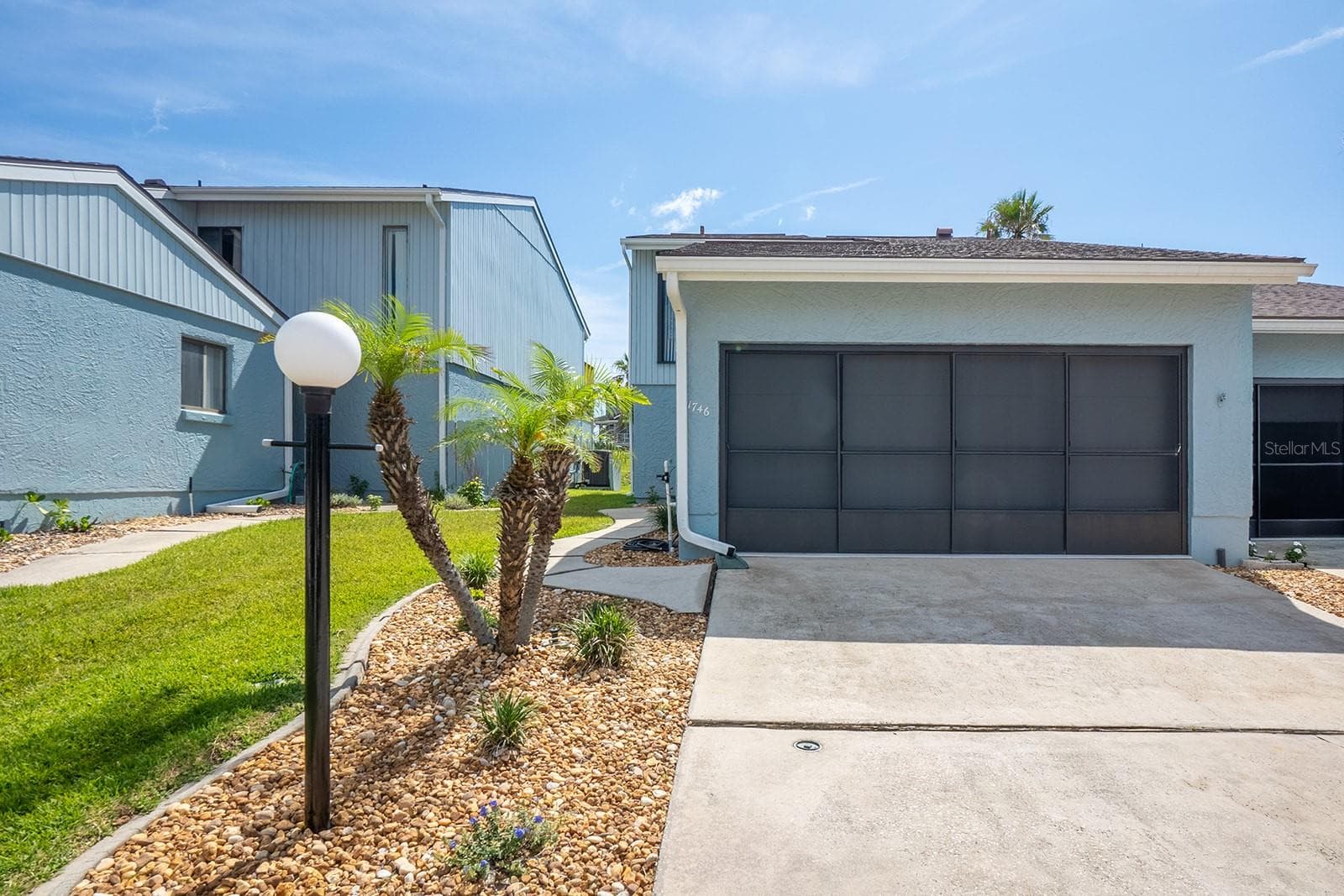 1746 WINDSONG CIRCLE — photo 3 of 46