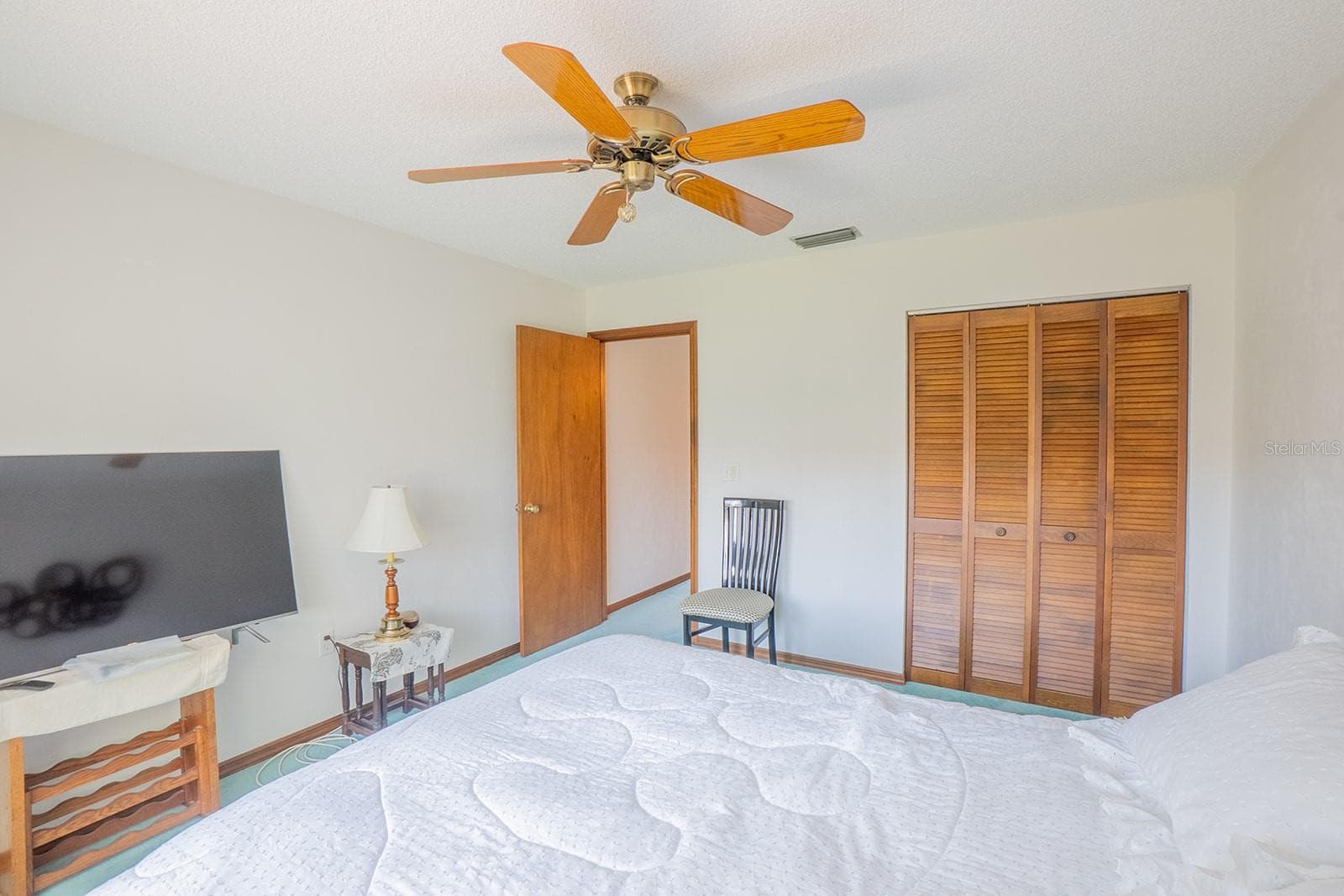 1746 WINDSONG CIRCLE — photo 30 of 46