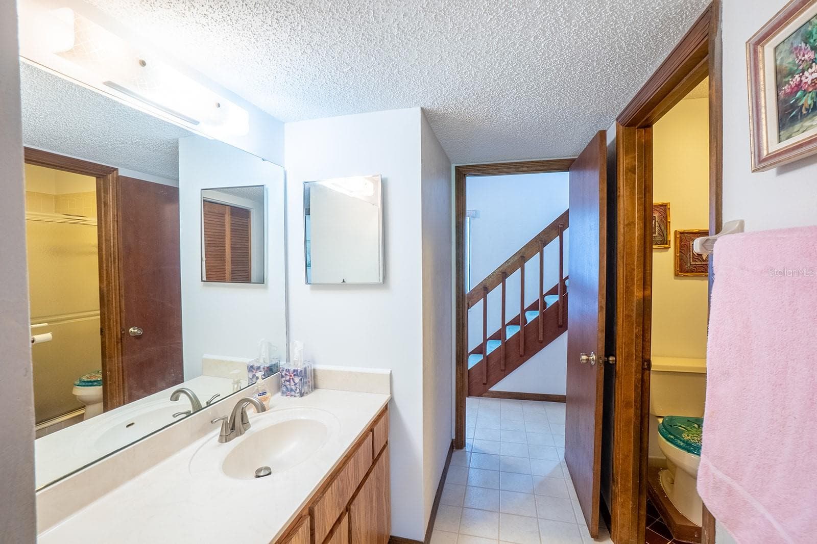 1746 WINDSONG CIRCLE — photo 18 of 46