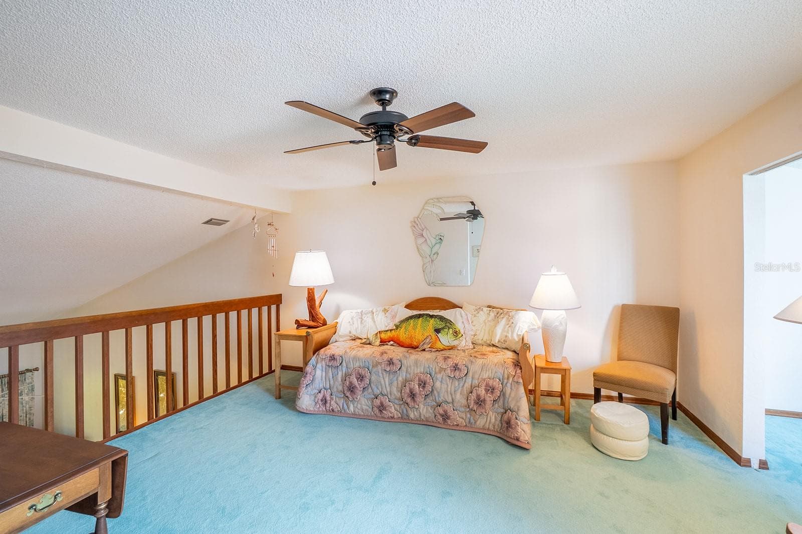 1746 WINDSONG CIRCLE — photo 23 of 46