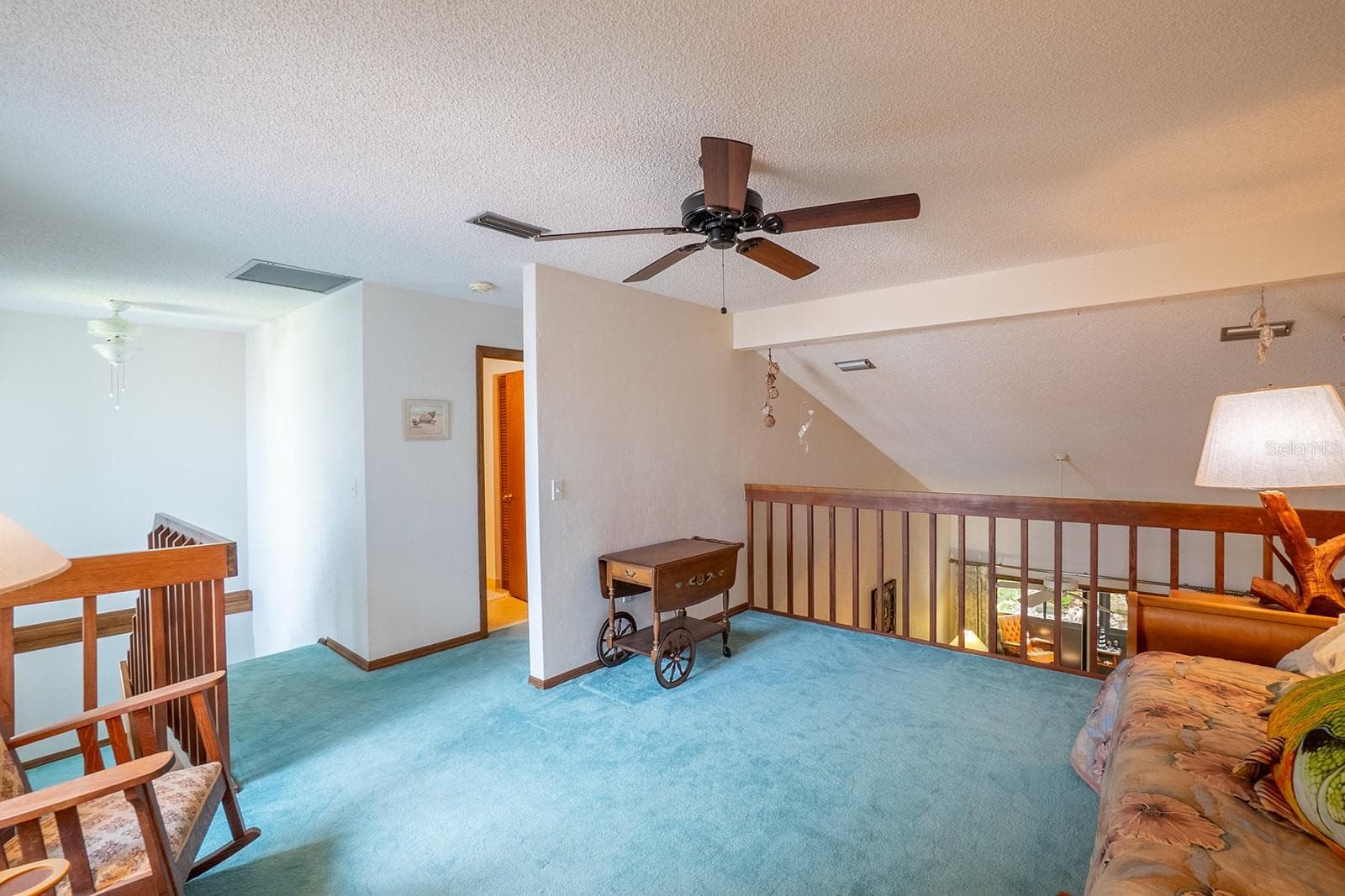 1746 WINDSONG CIRCLE — photo 26 of 46