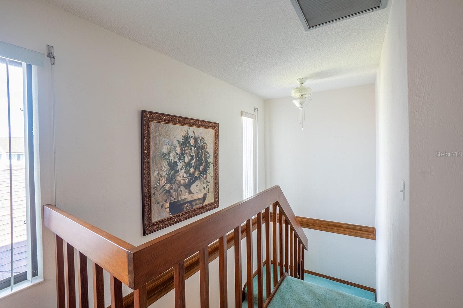 1746 WINDSONG CIRCLE — photo 31 of 46