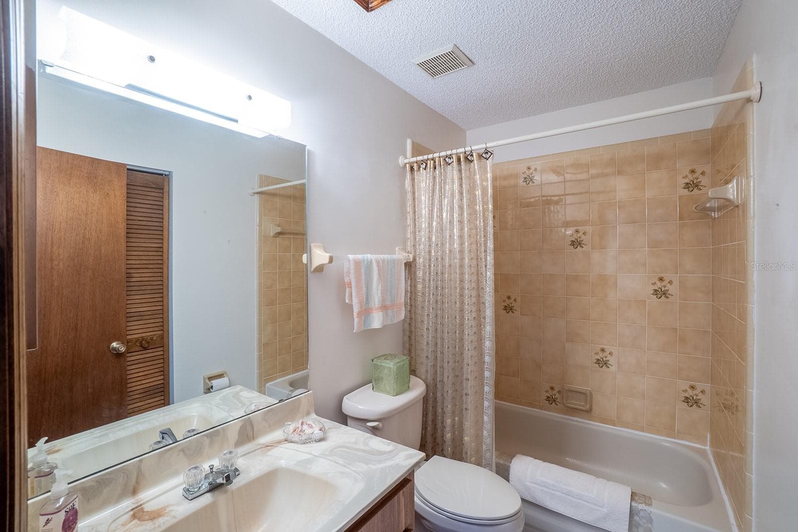 1746 WINDSONG CIRCLE — photo 27 of 46