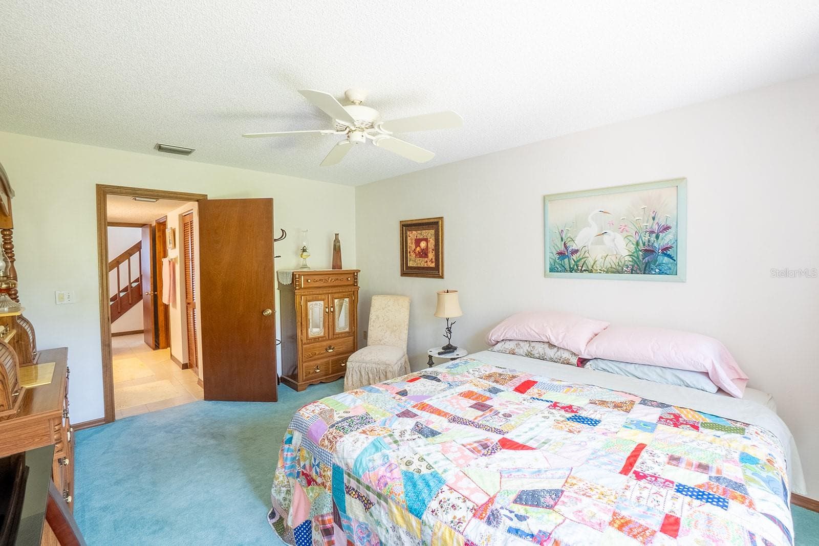 1746 WINDSONG CIRCLE — photo 21 of 46