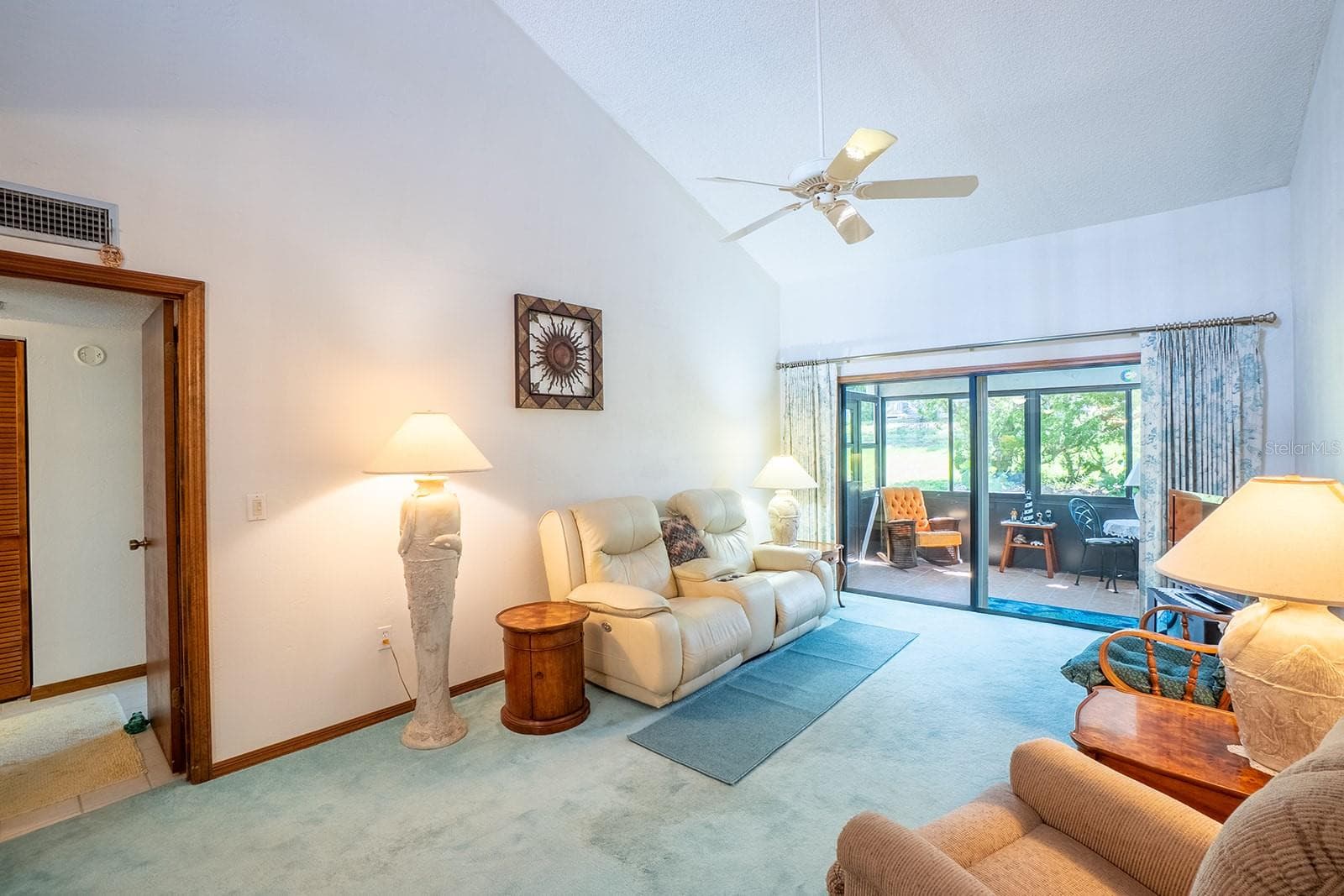 1746 WINDSONG CIRCLE — photo 14 of 46