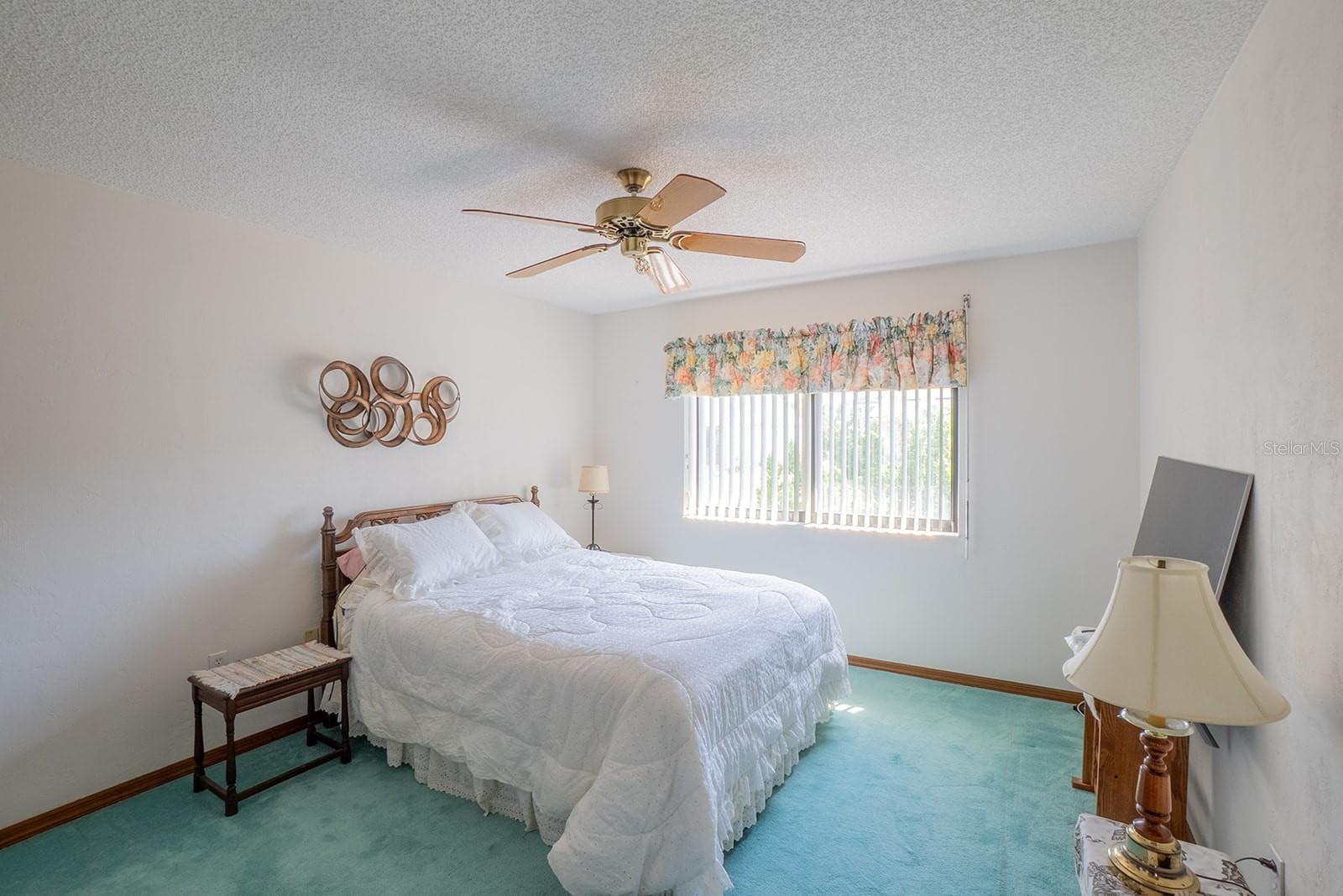1746 WINDSONG CIRCLE — photo 28 of 46