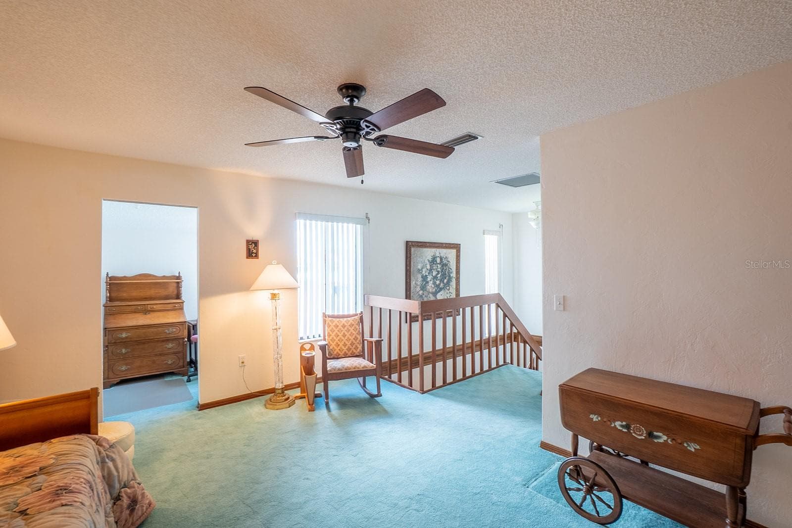 1746 WINDSONG CIRCLE — photo 24 of 46