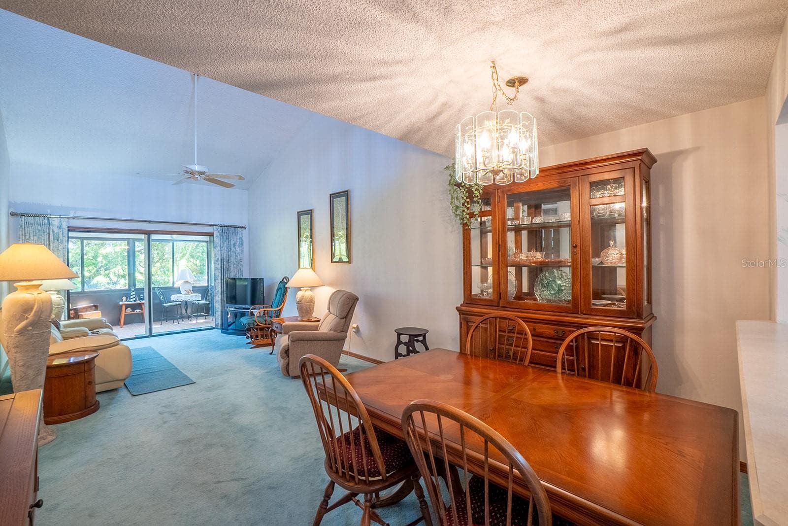 1746 WINDSONG CIRCLE — photo 11 of 46