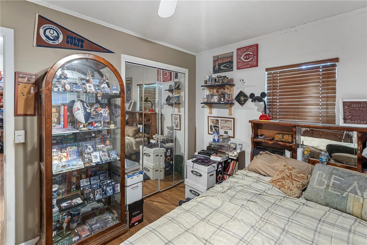 26015 SACKAMAXON DRIVE — photo 14 of 28