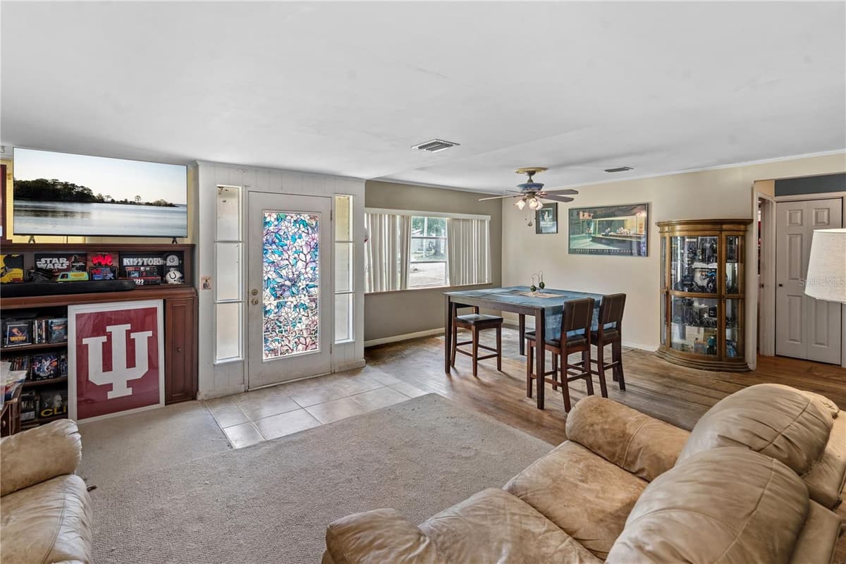 26015 SACKAMAXON DRIVE — photo 5 of 28