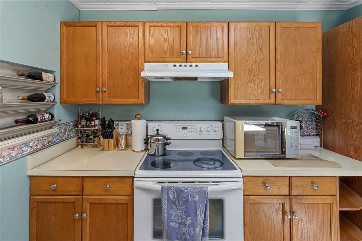 26015 SACKAMAXON DRIVE — photo 8 of 28