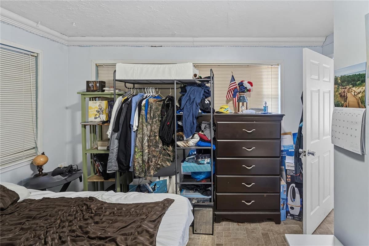 26015 SACKAMAXON DRIVE — photo 18 of 28