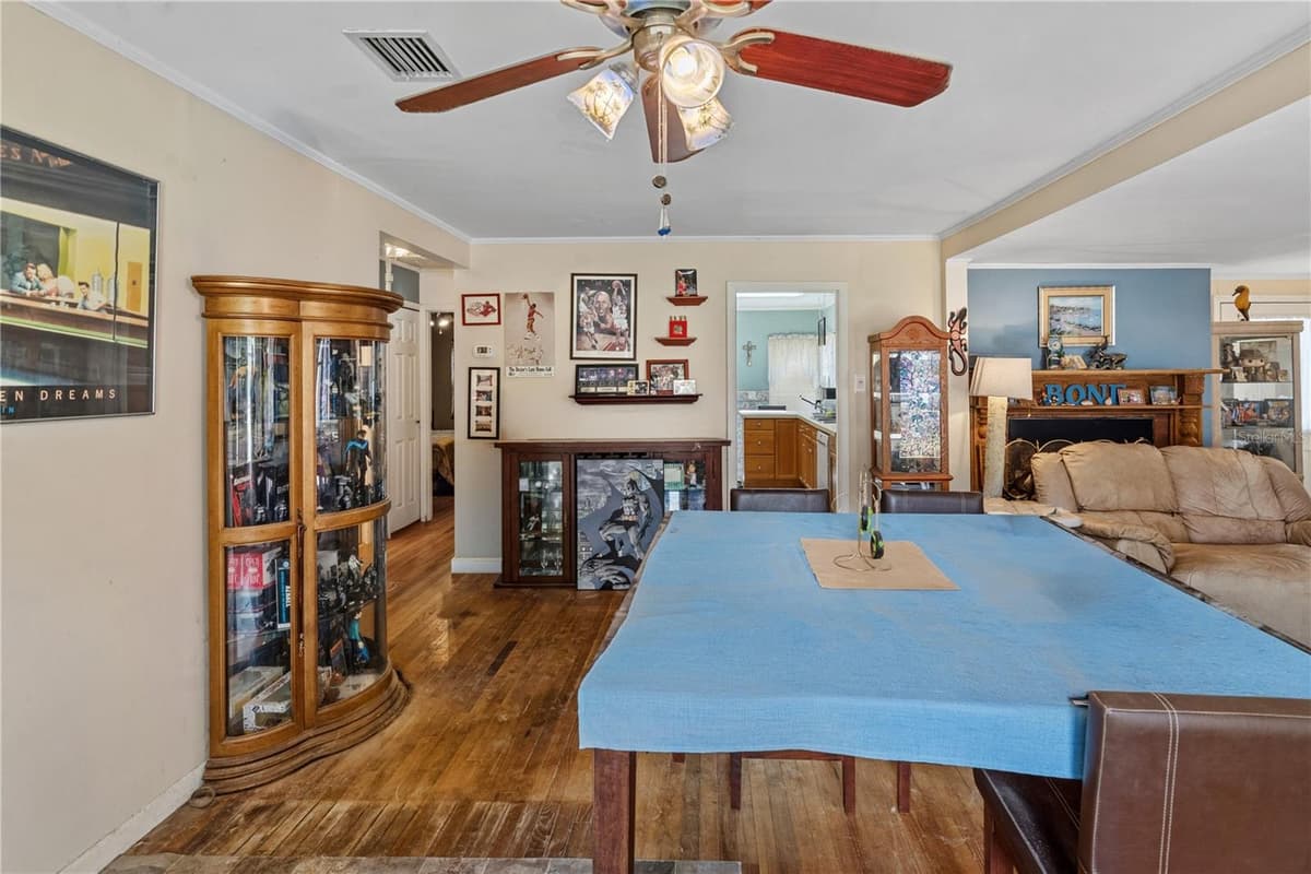 26015 SACKAMAXON DRIVE — photo 6 of 28