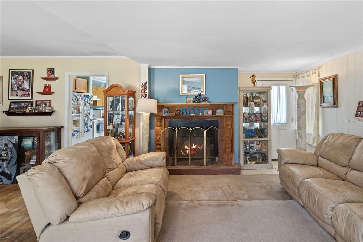 26015 SACKAMAXON DRIVE — photo 19 of 28