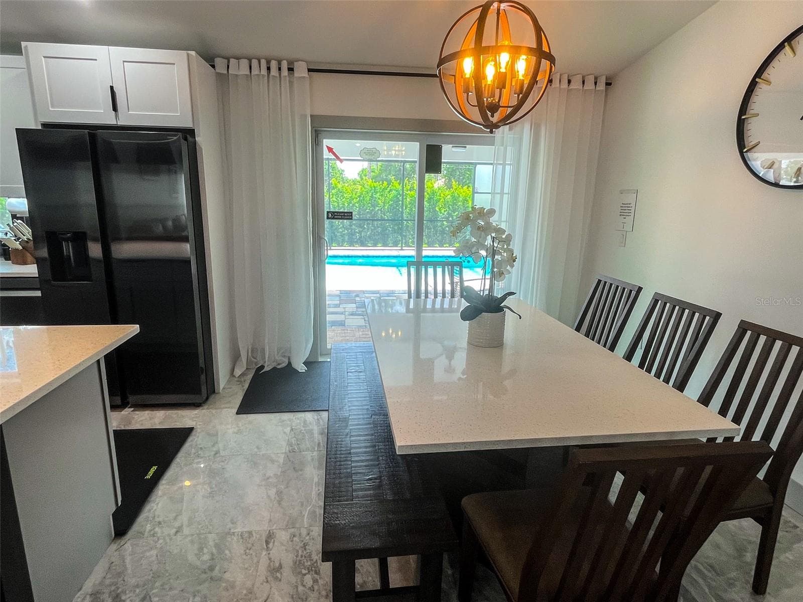 2366 RIBBLE STREET — photo 13 of 38