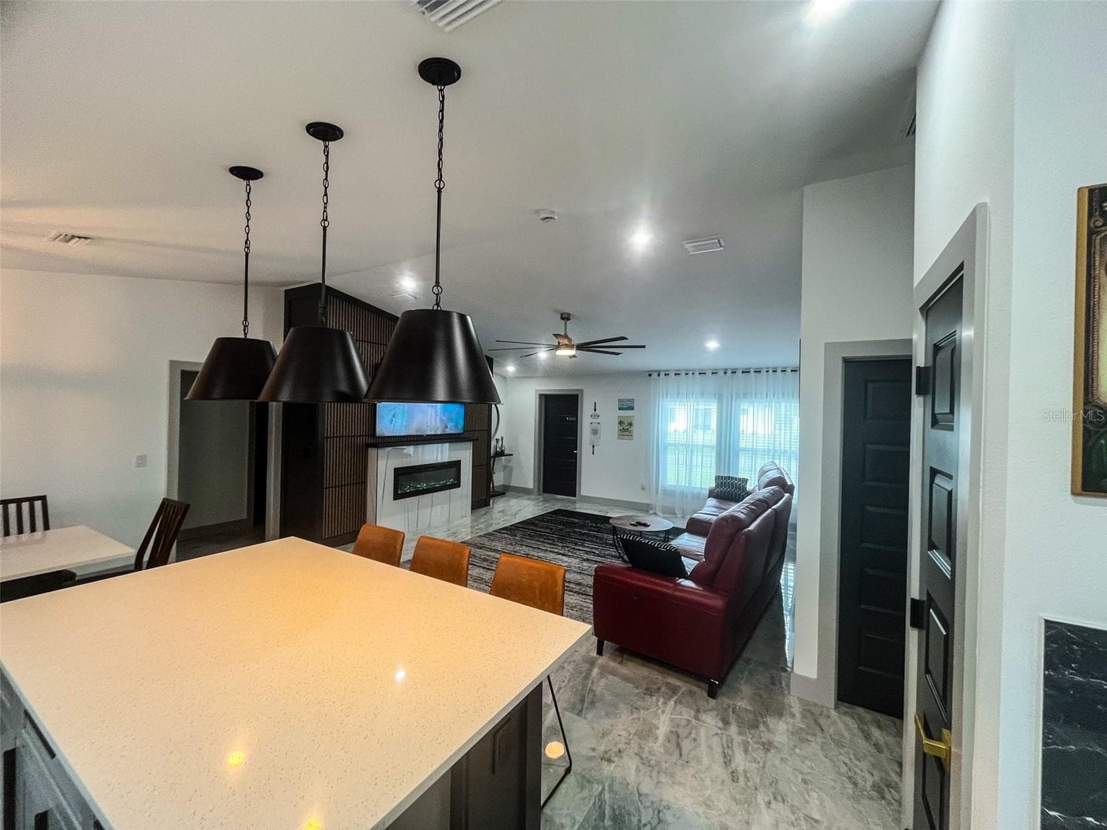 2366 RIBBLE STREET — photo 14 of 38