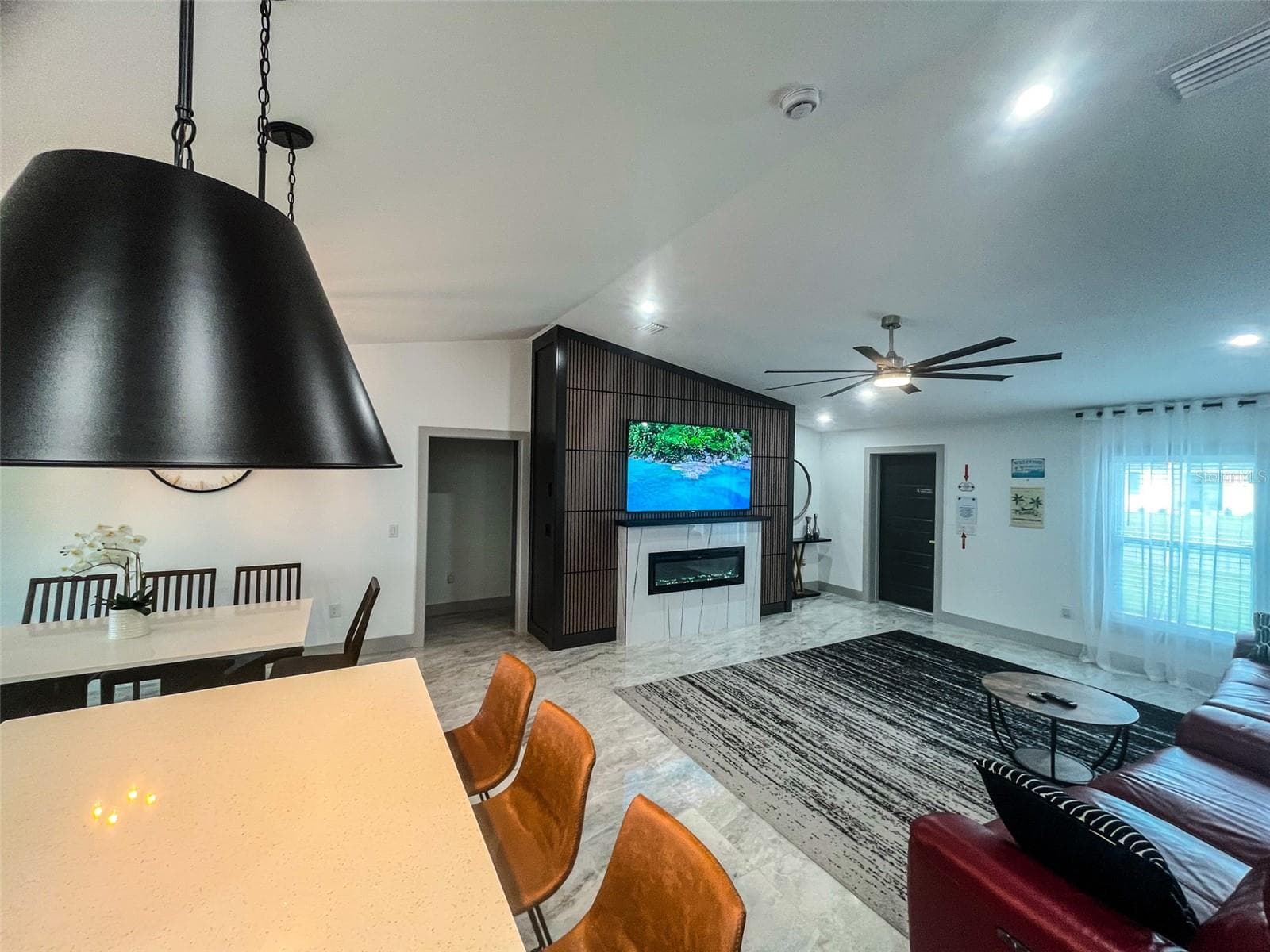 2366 RIBBLE STREET — photo 16 of 38