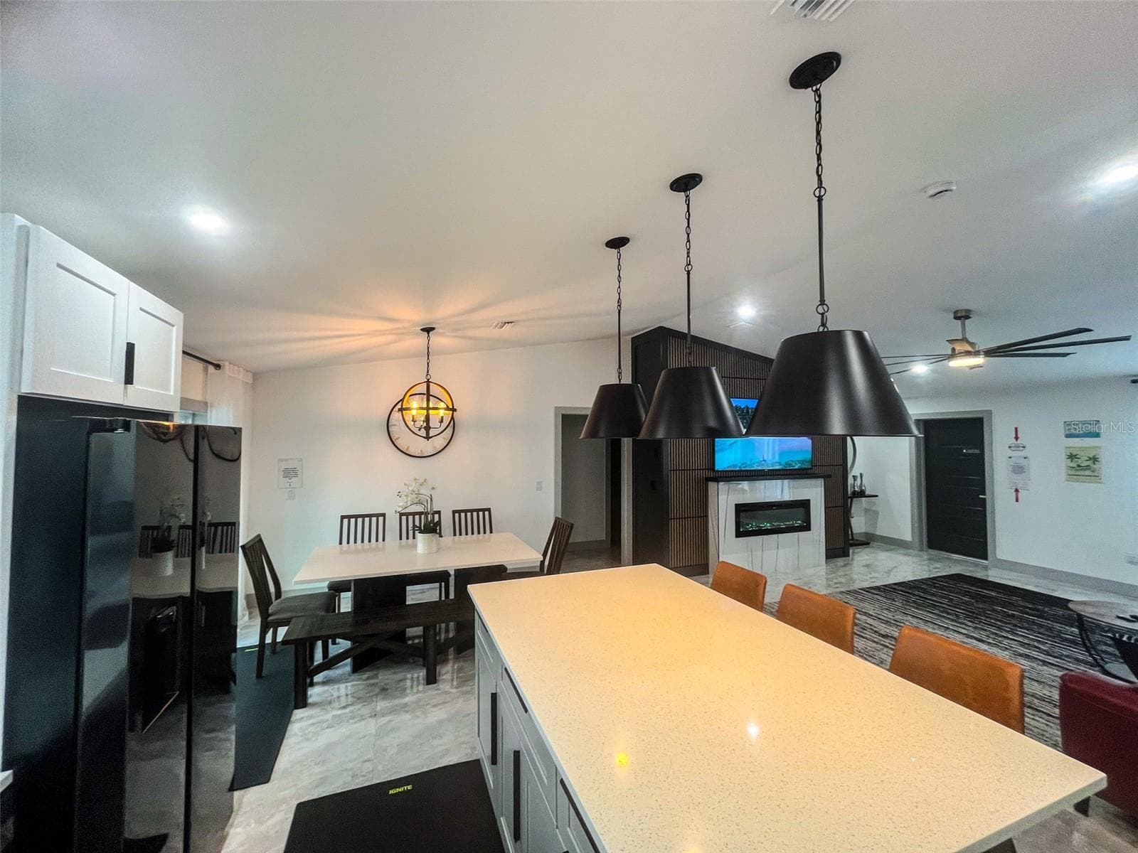 2366 RIBBLE STREET — photo 15 of 38