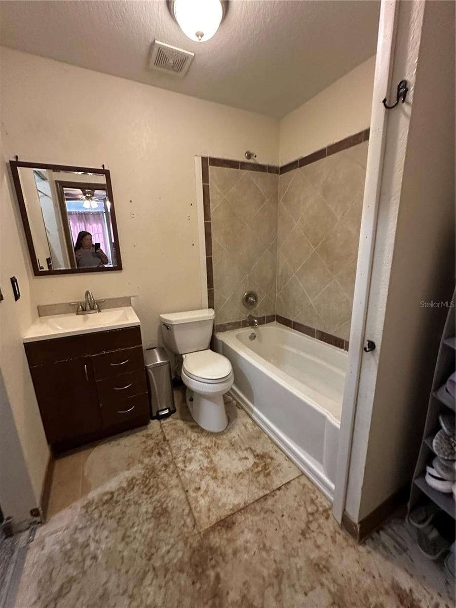 7035 23RD COURT — photo 16 of 18