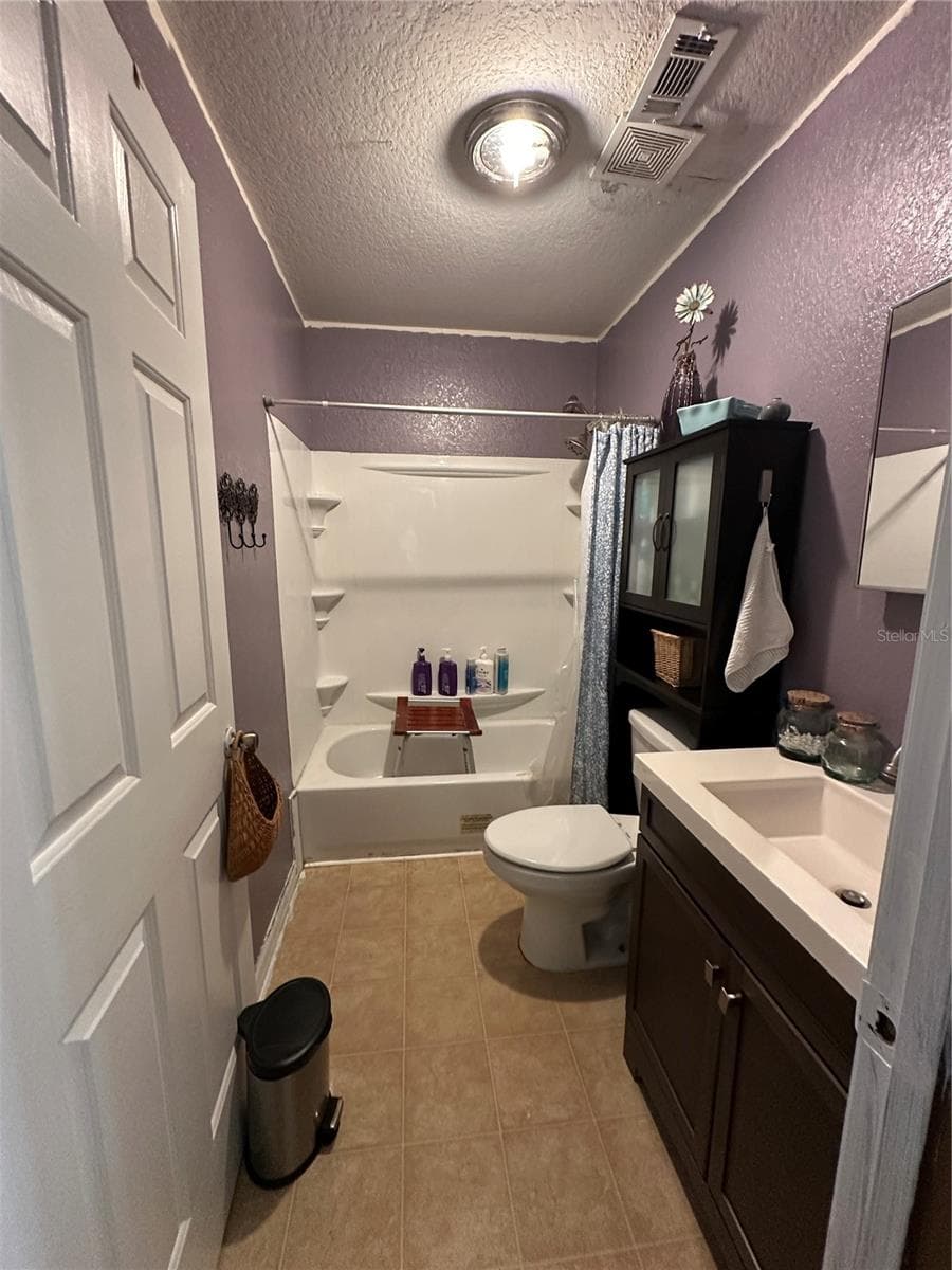 7035 23RD COURT — photo 13 of 18