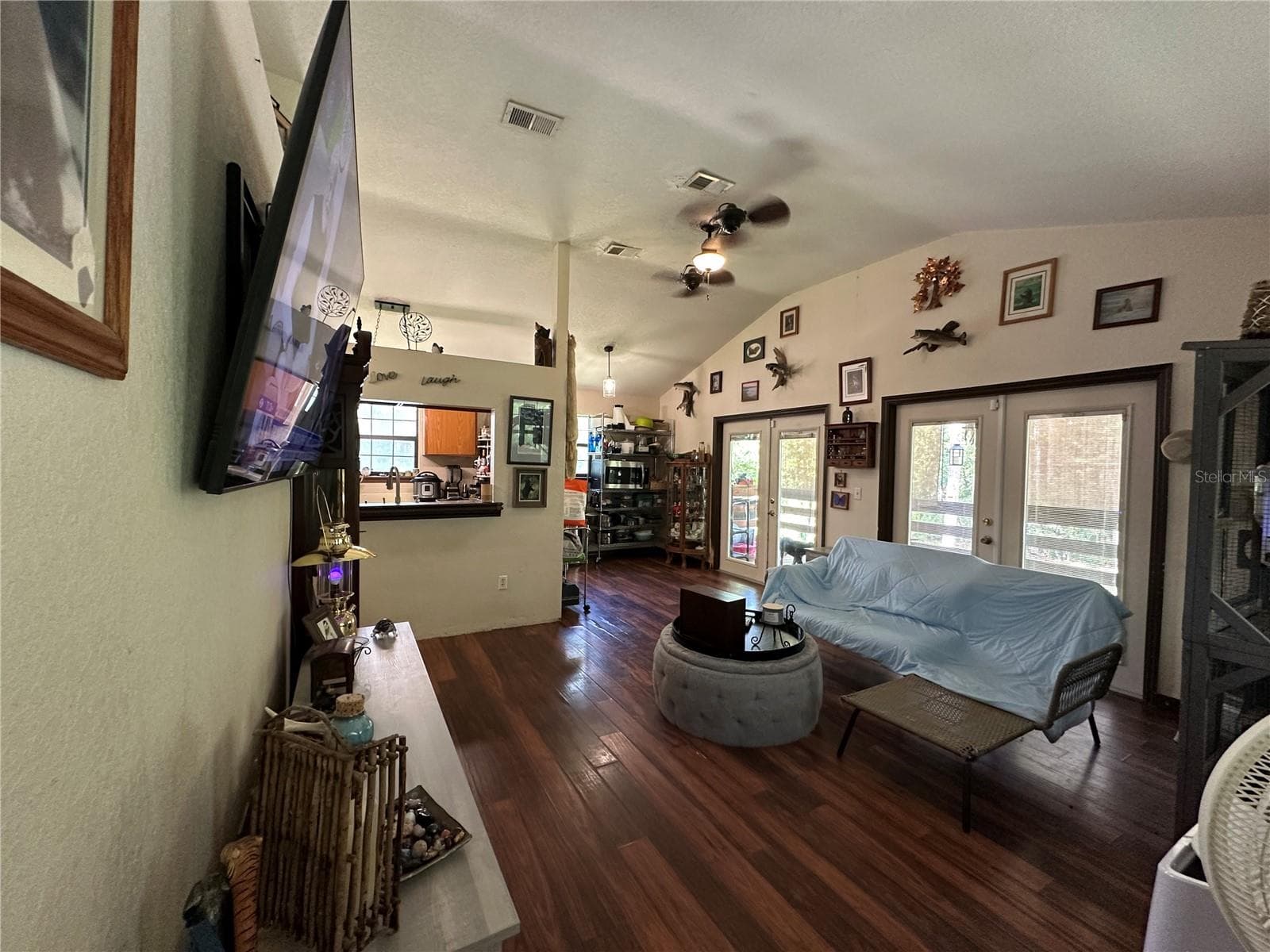 7035 23RD COURT — photo 7 of 18