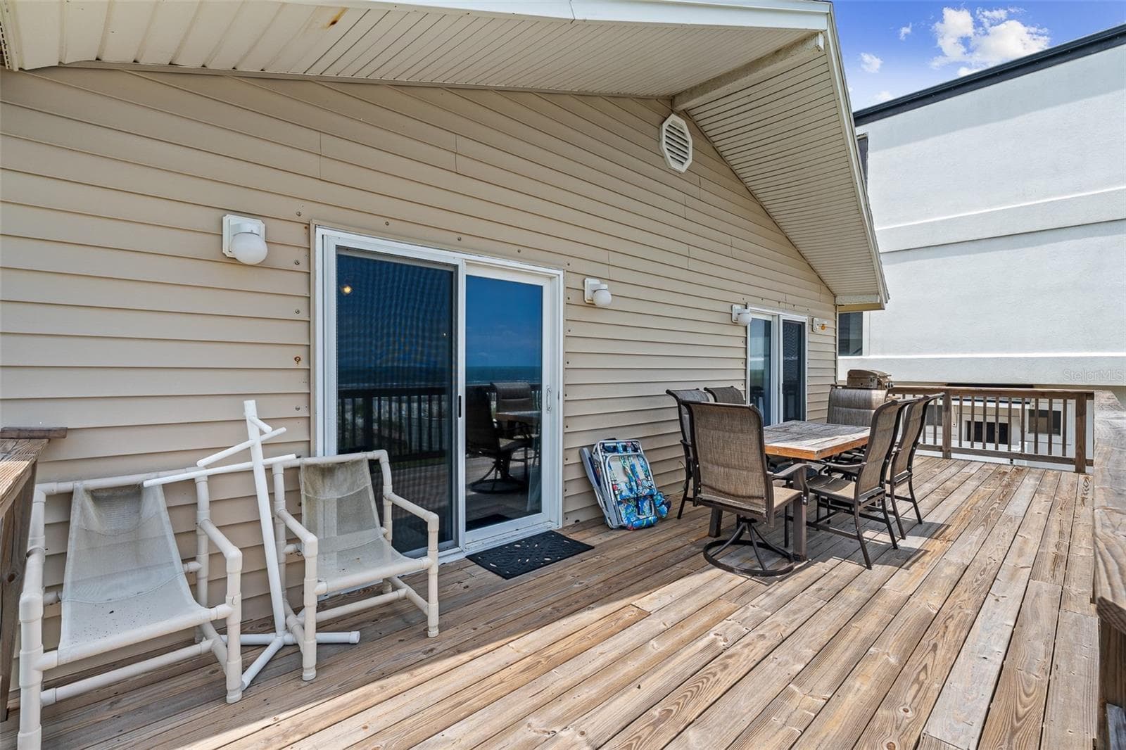 3096 COASTAL HIGHWAY — photo 30 of 73