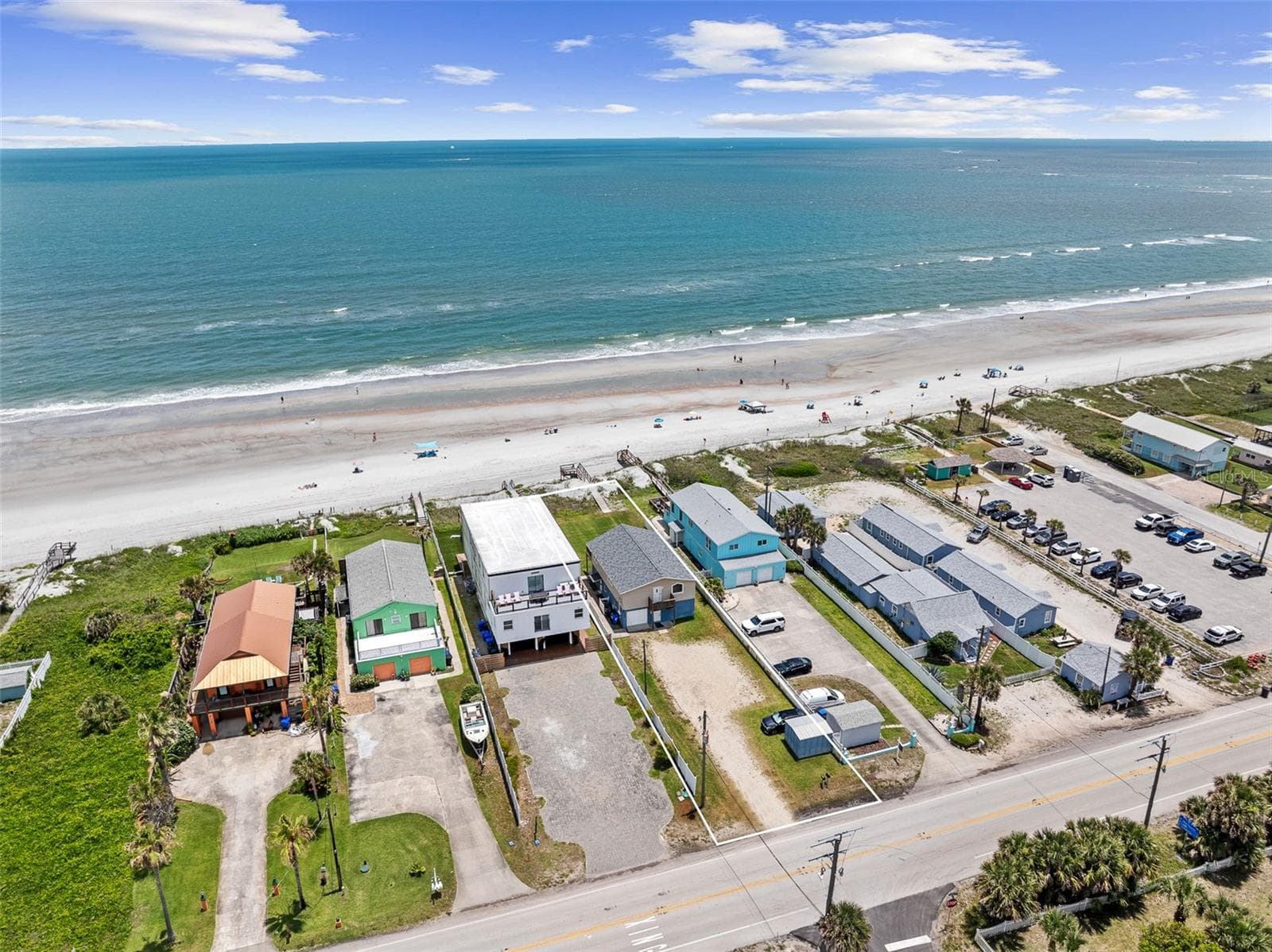 3096 COASTAL HIGHWAY — photo 71 of 73