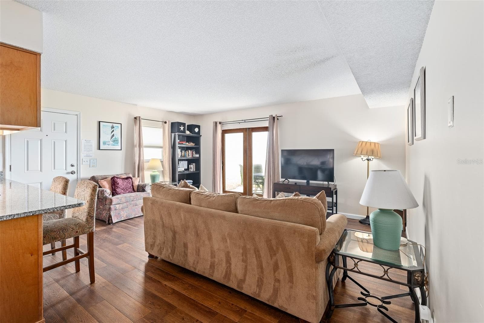 3096 COASTAL HIGHWAY — photo 40 of 73