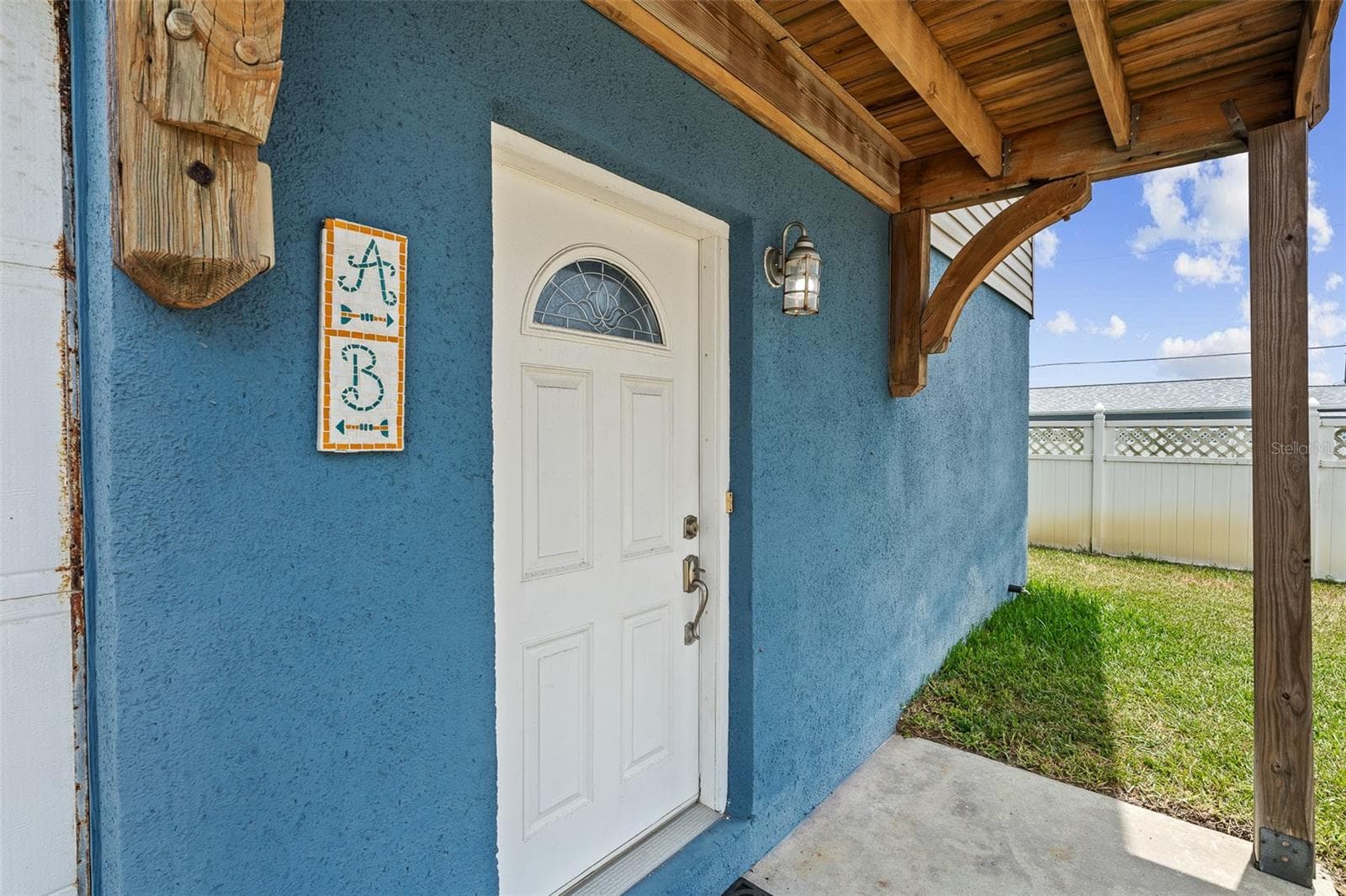 3096 COASTAL HIGHWAY — photo 3 of 73