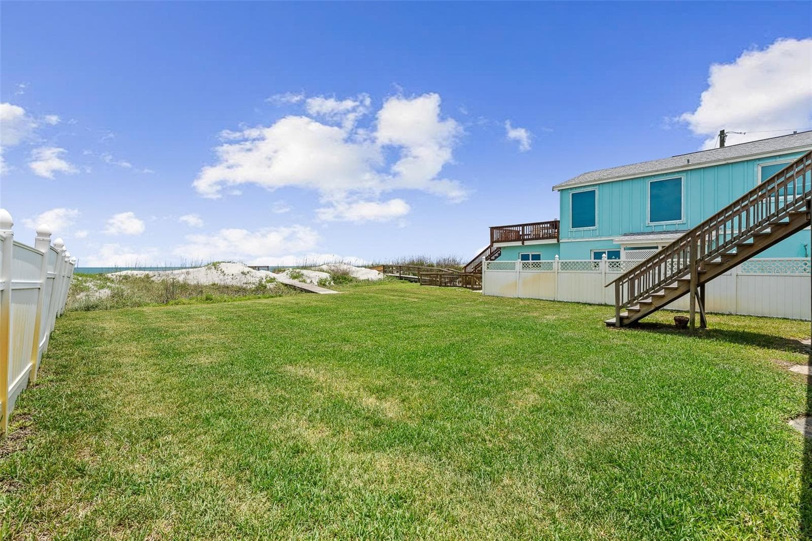 3096 COASTAL HIGHWAY — photo 60 of 73