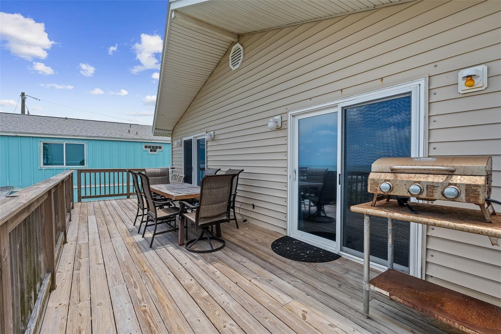 3096 COASTAL HIGHWAY — photo 33 of 73