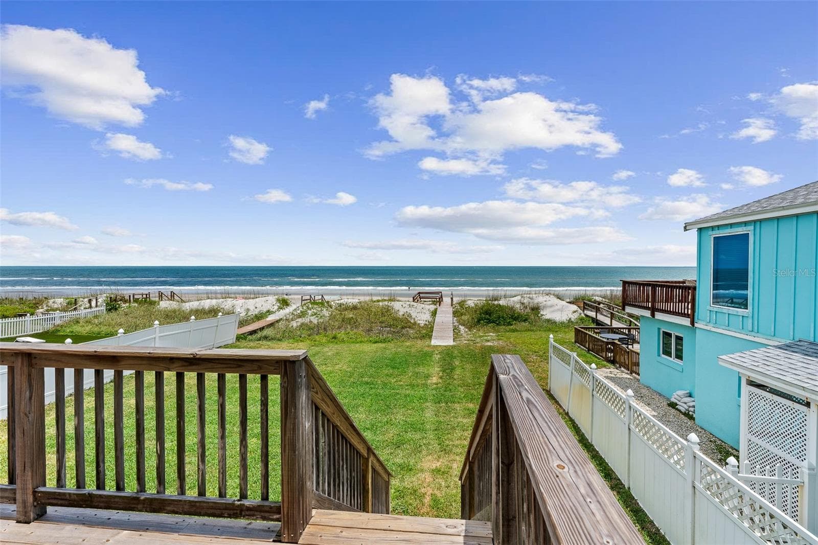 3096 COASTAL HIGHWAY — photo 31 of 73