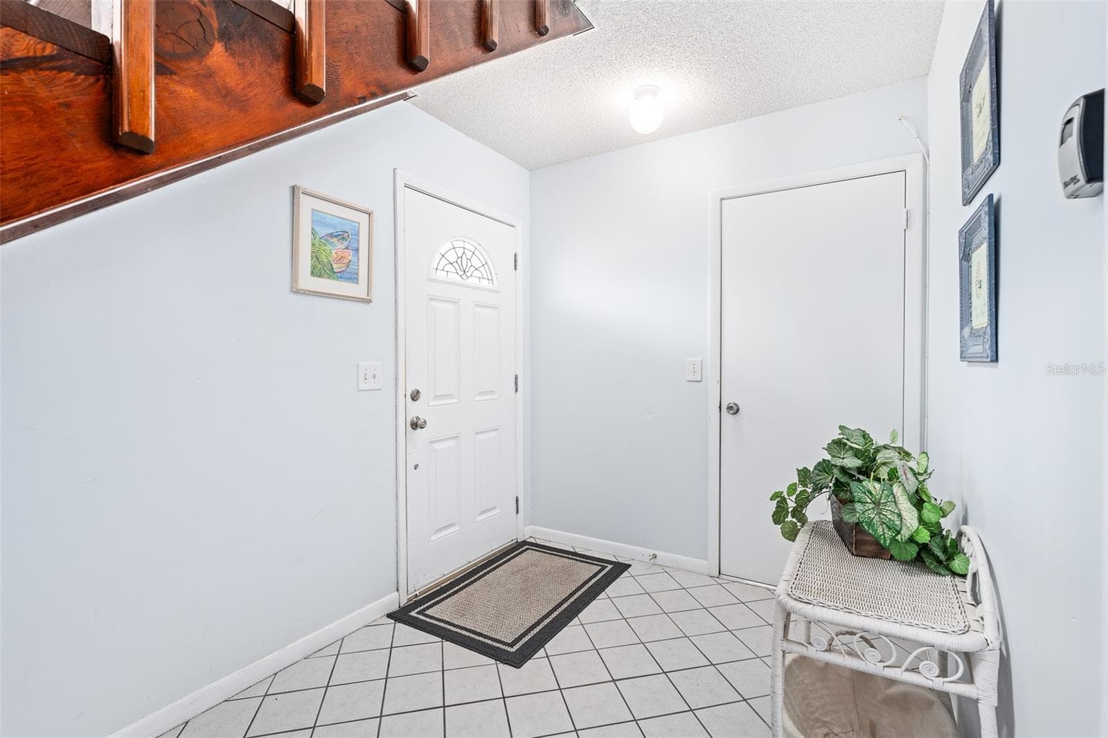 3096 COASTAL HIGHWAY — photo 4 of 73