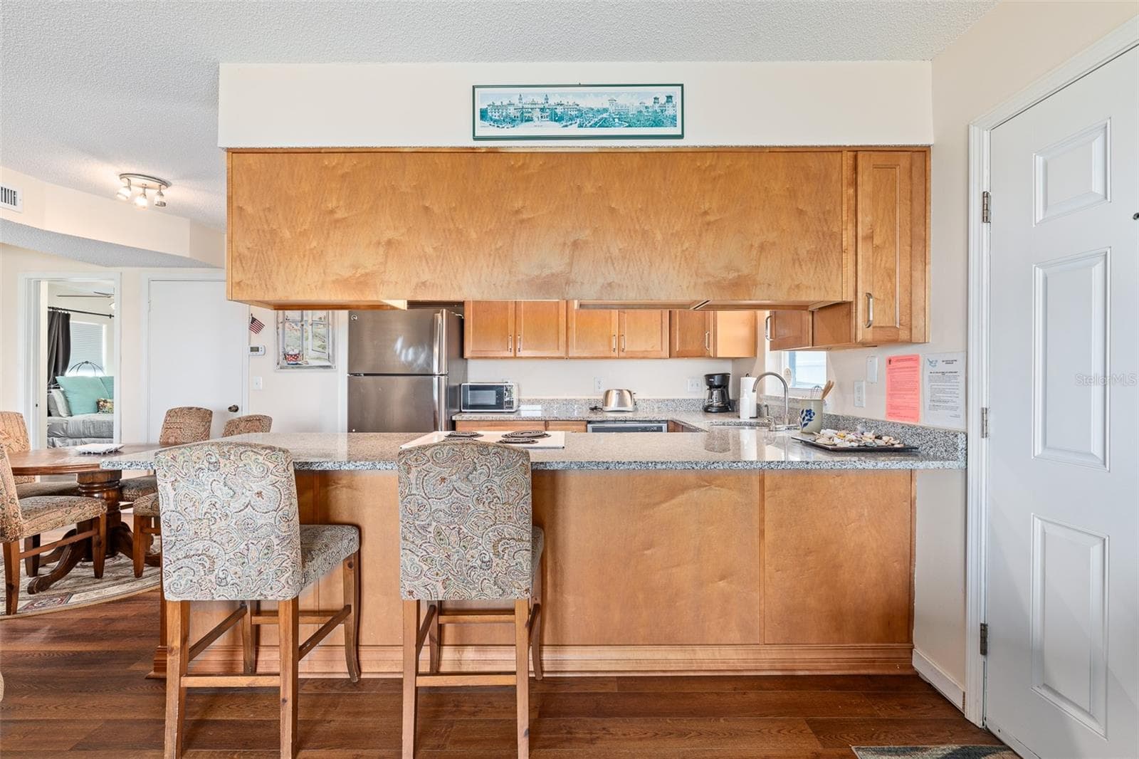 3096 COASTAL HIGHWAY — photo 46 of 73