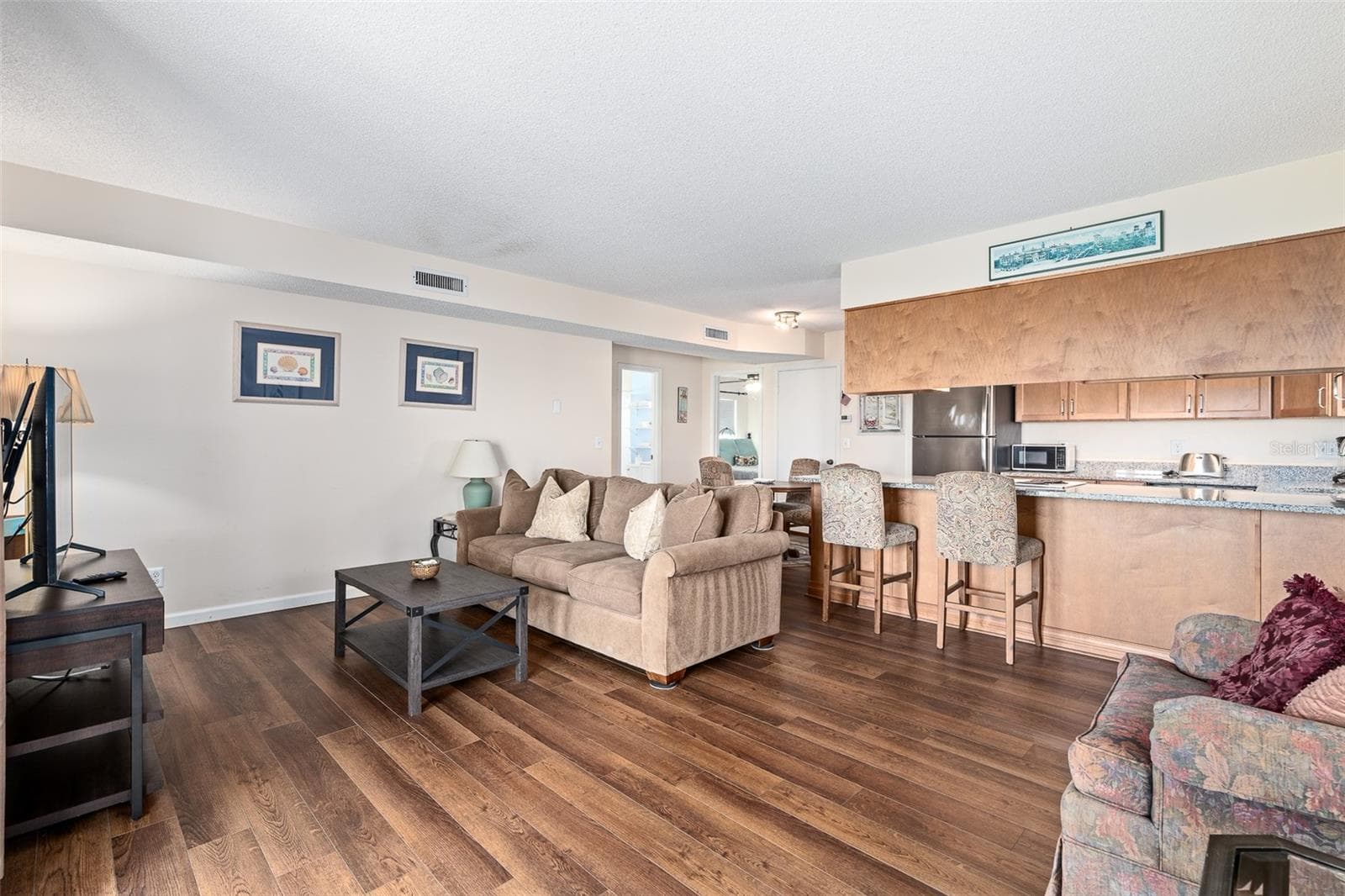 3096 COASTAL HIGHWAY — photo 38 of 73