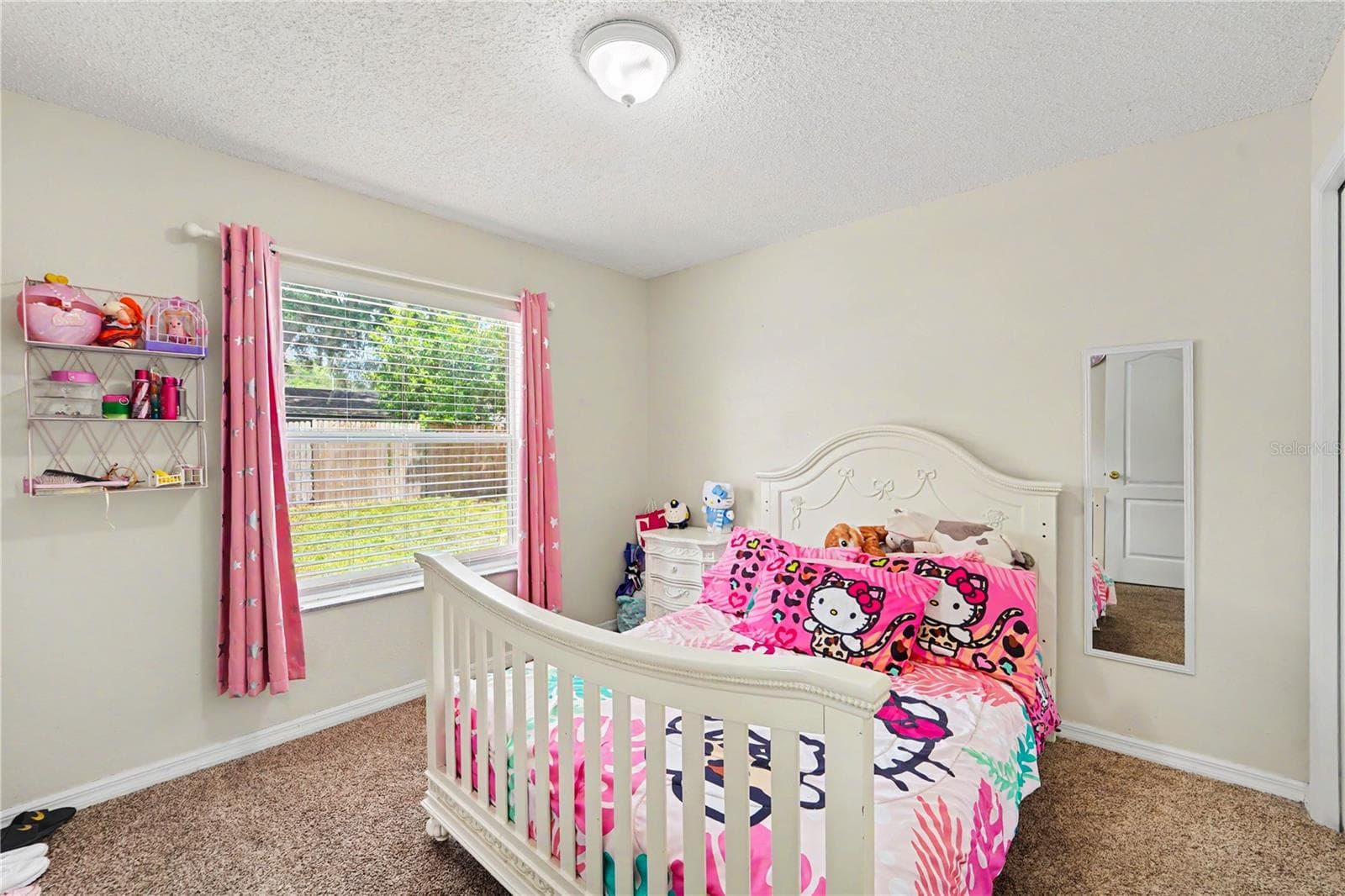 2632 GLENVIEW DR — photo 19 of 29