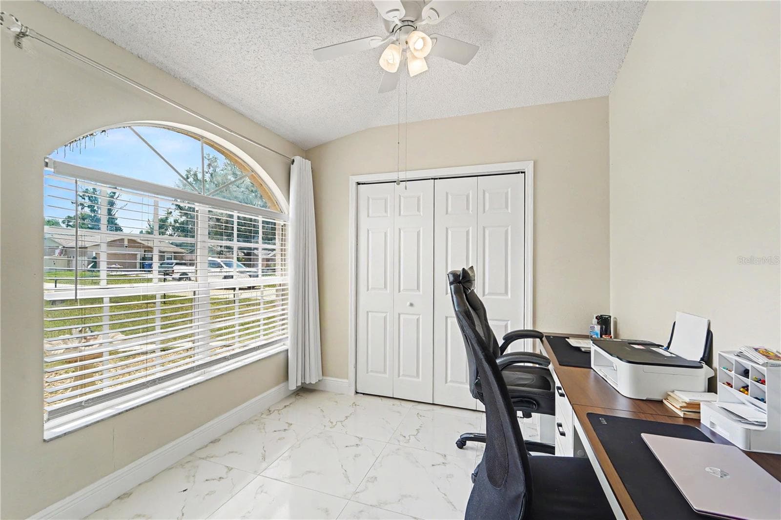 2632 GLENVIEW DR — photo 18 of 29