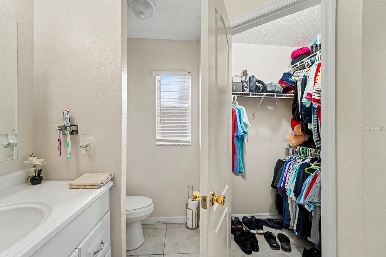 2632 GLENVIEW DR — photo 17 of 29