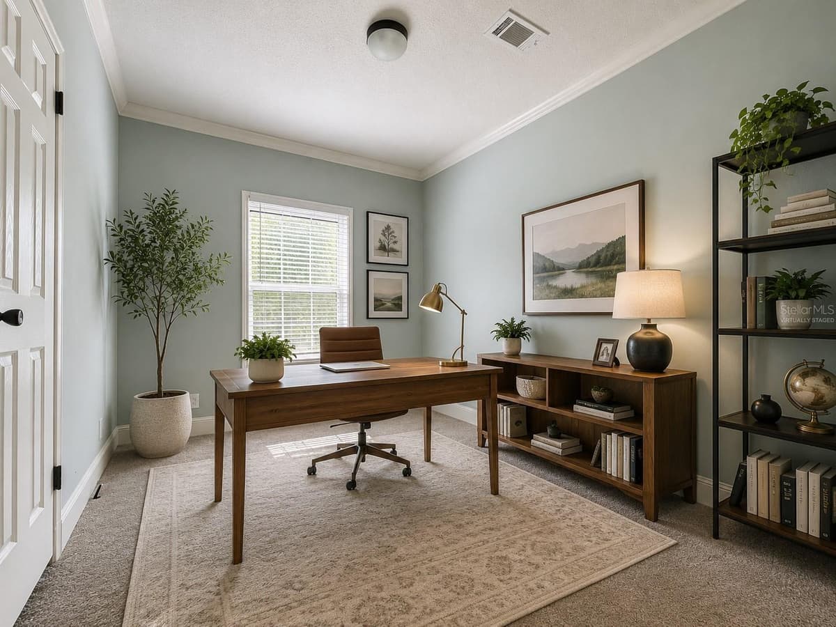 11160 5TH AVENUE — photo 36 of 53