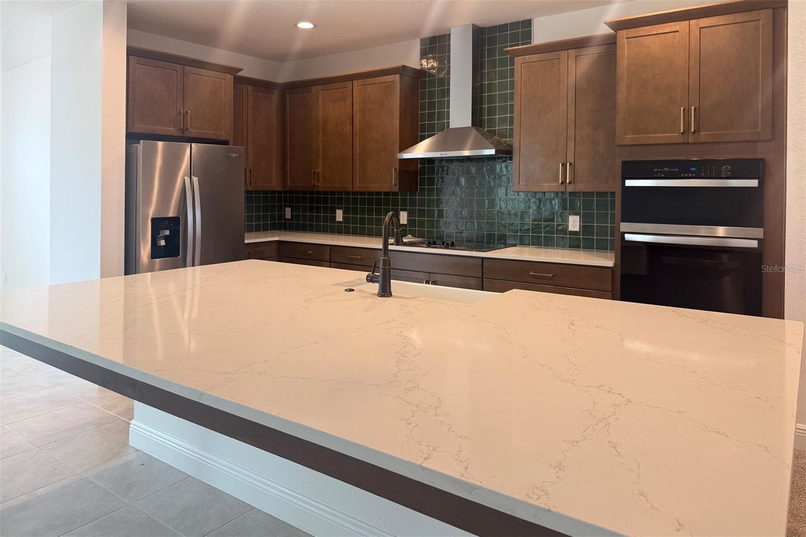 2029 HEART LAKE DRIVE — photo 2 of 12