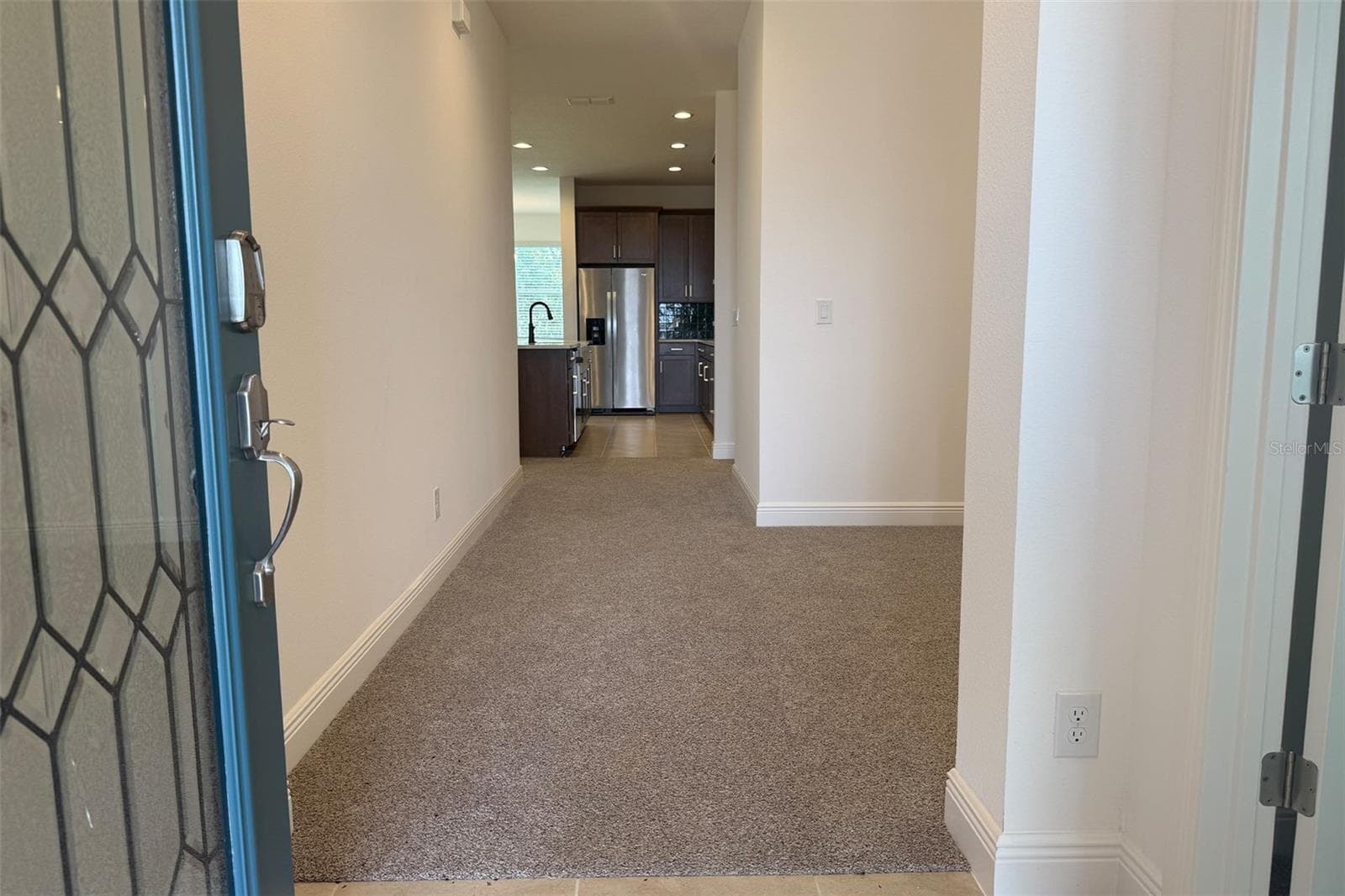 2029 HEART LAKE DRIVE — photo 4 of 12