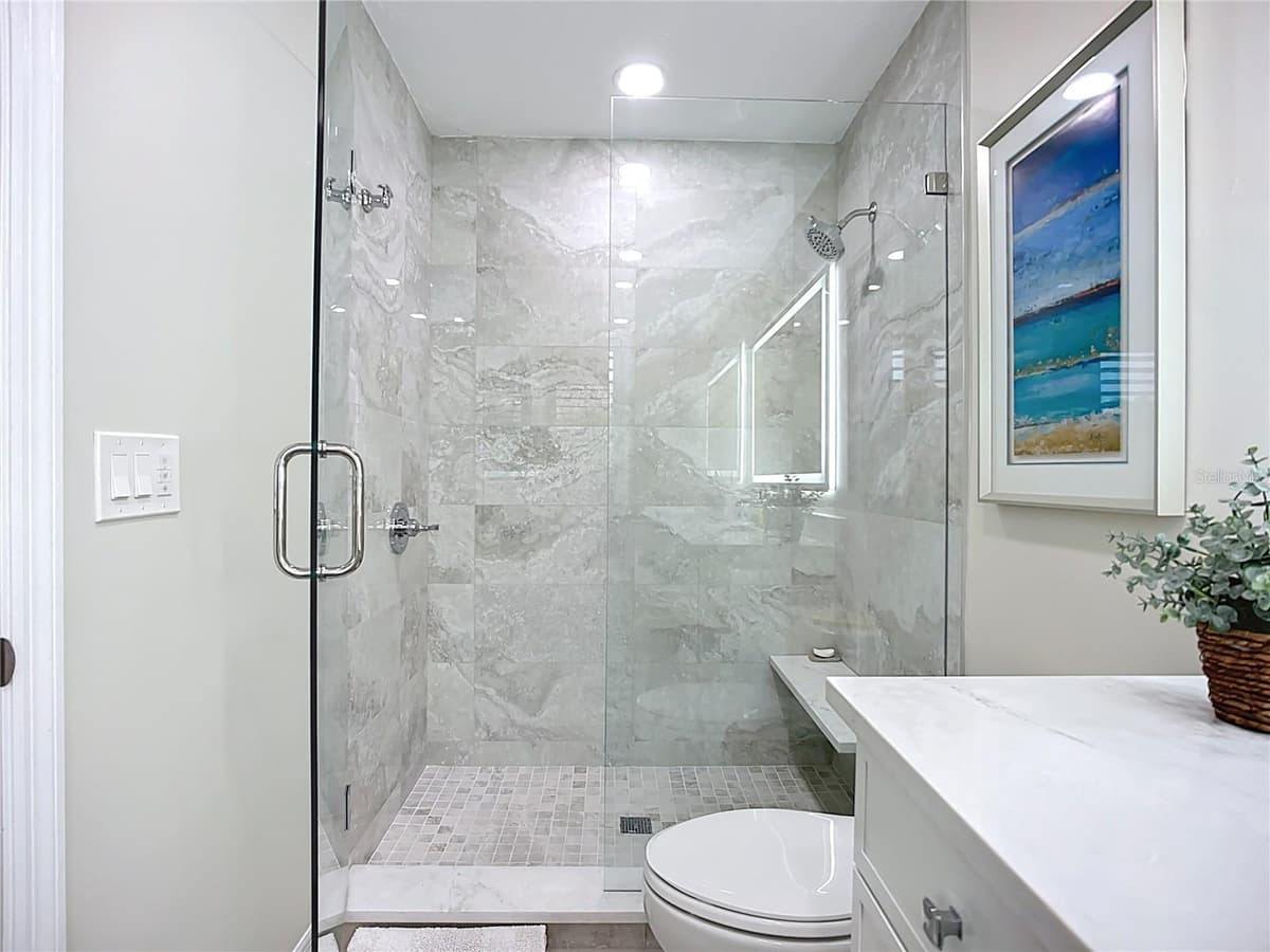 620 NORTH POINT DRIVE — photo 48 of 97