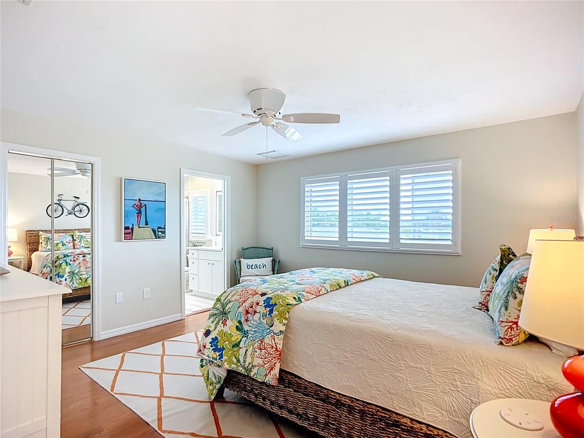 620 NORTH POINT DRIVE — photo 49 of 97