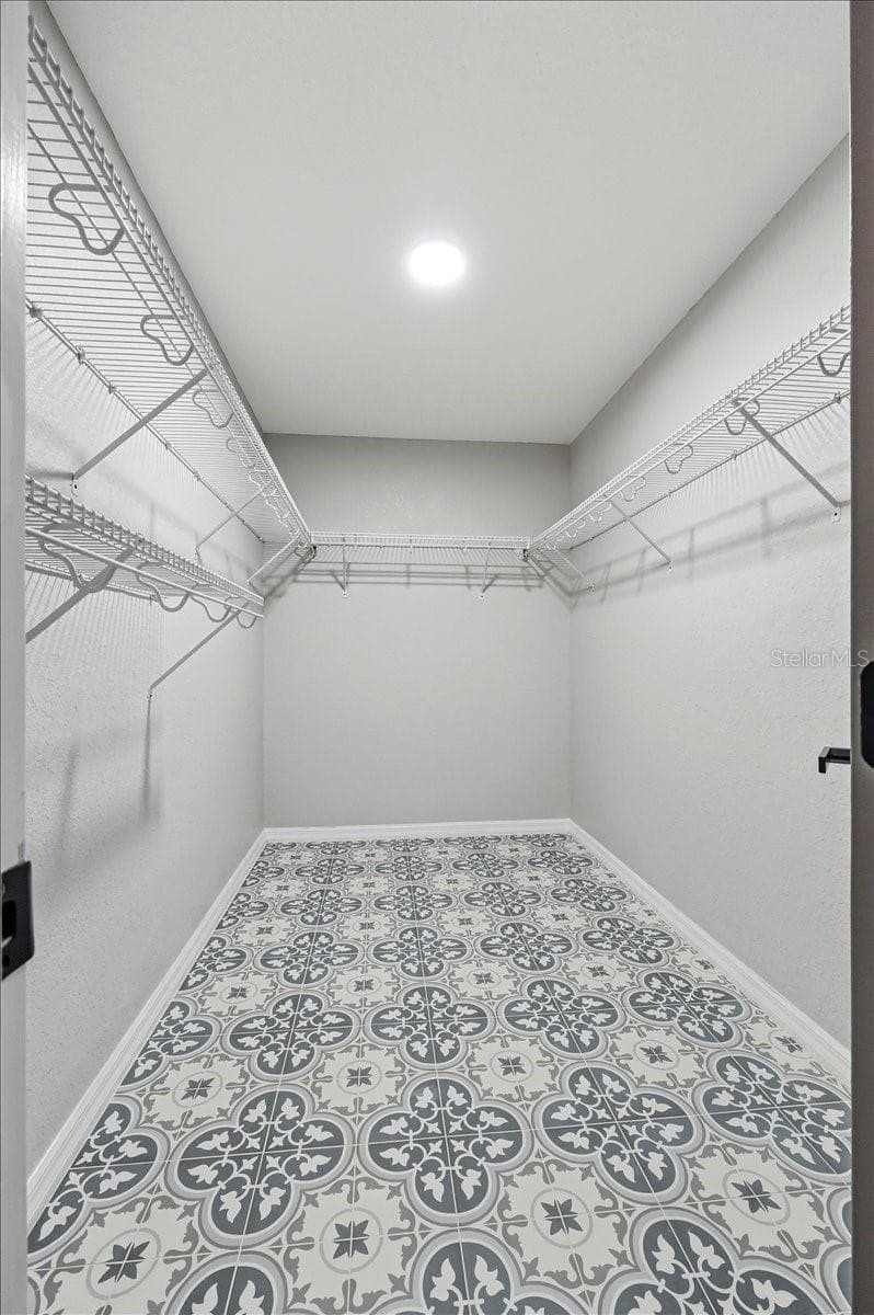 2341 EF GRIFFIN ROAD — photo 32 of 60
