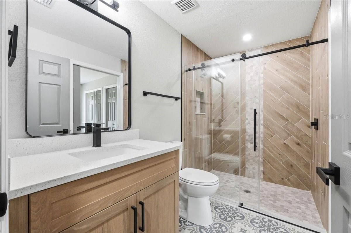 2341 EF GRIFFIN ROAD — photo 38 of 60